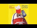 Stuart Little - Lyle Lovett - Walking Tall (Instrumental)