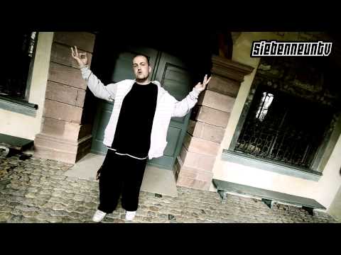 Adolph Gandhi   OneTake