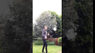Download lagu Lad playing keepy-uppy punches the football and it rebounds in his face | CONTENTbible mp3 Download lagu Lad playing keepy-uppy punches the football and it rebounds in his face | CONTENTbible mp3