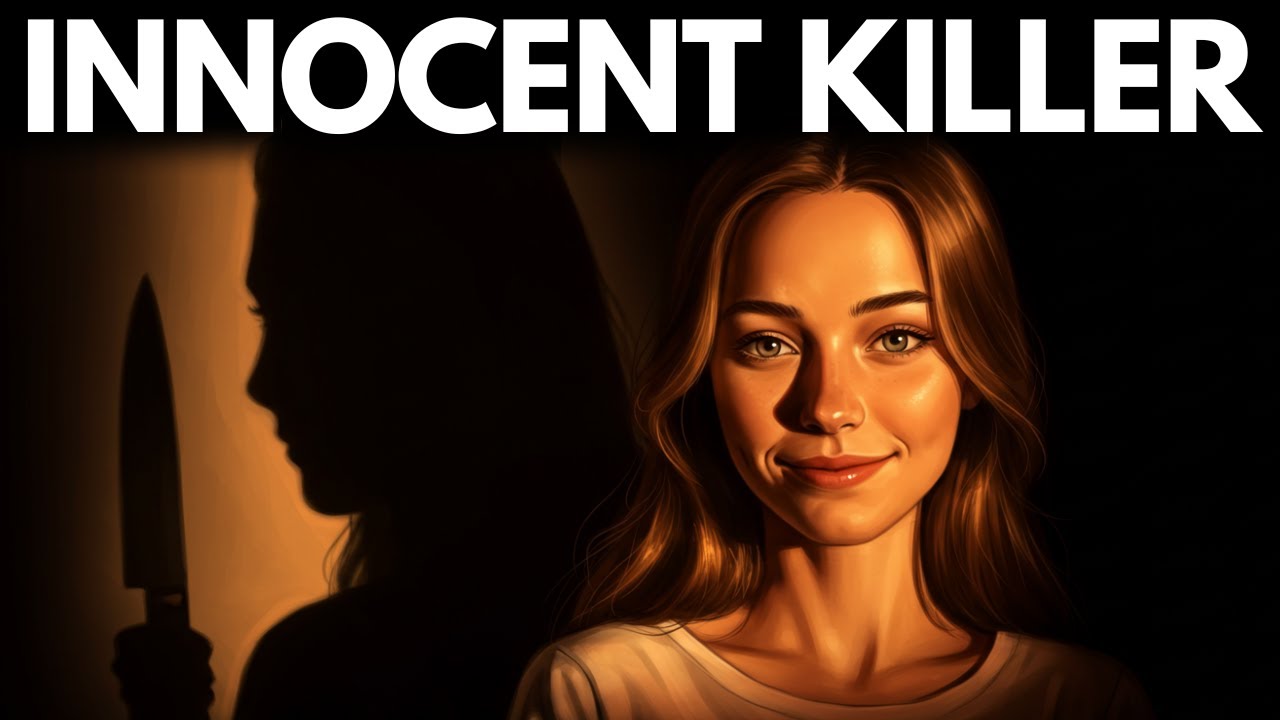 The Truth About Women That Carl Jung Hid From the World