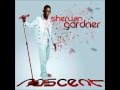 Sherwin Gardner - Stand Up Stand Out