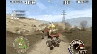 BLACK ROCK STUDIO: DEFUNCT GAME DEVELOPERS in 5 GAMES, PT. 112