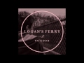Logan S Ferry No Good