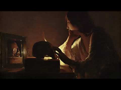 Symphony No.2 in C sharp minor - Nikolai Myaskovsky