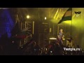 К. Кинчев Алиса - Вот так (Рок над Волгой 2010) live 2/7 