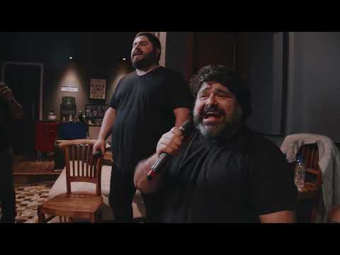 César Menotti & Fabiano - Inimigos do Fim (GUIA DVD)