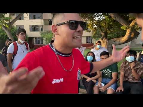 MAPACHE vs BASE 1🔥 OCTAVOS - FECHA PERDIDA - MONARCA 🔥