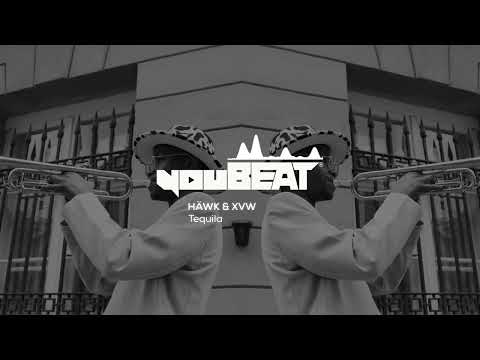 HÄWK & XVW - Tequila