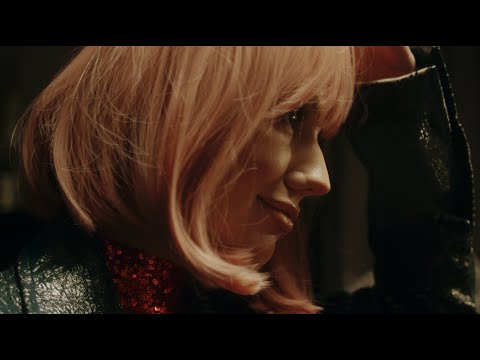 nita - Póki co (Official Video)