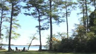 preview picture of video 'Chesapeake Bay Eastern Shore Maryland Vacation House Rental'