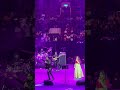 Hariharan Live Concert In Srilanka Hariharan Sivangi Srinisha Makapaanand Shorts Trending