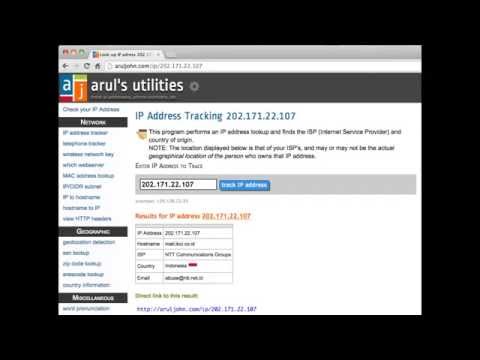 download lagu mp3 mp4 How To Find Ip Address Yahoo Mail, download mp3 How To Find Ip Address Yahoo Mail free download mp3, download mp3 How To Find Ip Address Yahoo Mail