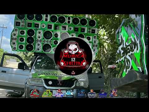 LA MORTIFICADORA - LUIS VARGAS (VERSION EXCLUSIVA) PARA MUSICOLOGOS