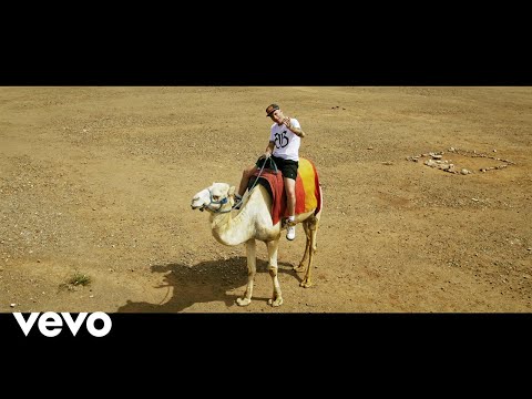 {La Cosa Più Bella Che Ho} {La Cosa Più Bella Che Ho} Best Songs