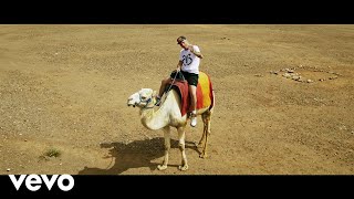 Clementino - La Cosa Più Bella Che Ho