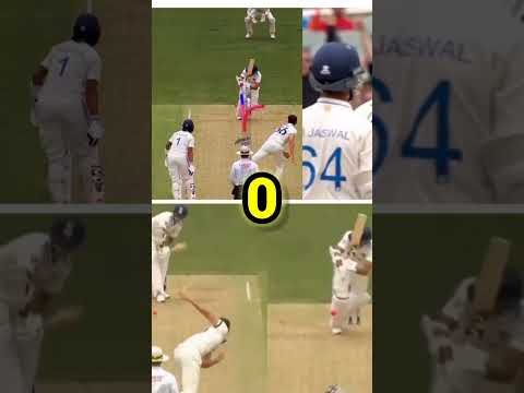 Ind vs aus coincidence 🤯 || #cricket03 #cricket #indvsaus #pinkballtest #ipl2025 #shorts