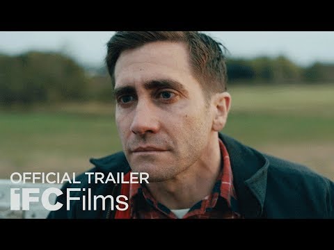 Wildlife (2019) Trailer