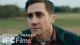 Wildlife (2018) Video