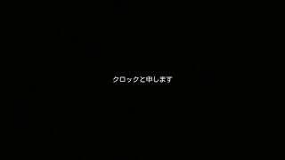 テスト動画