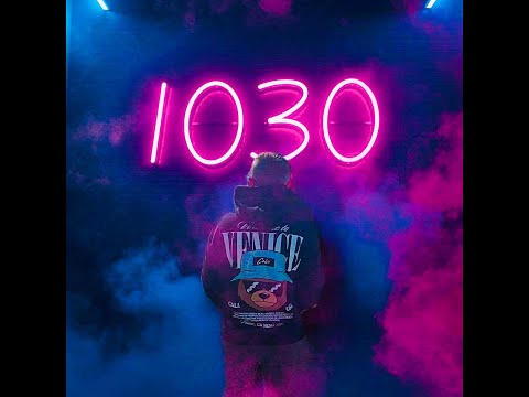 1030 kein romeo (official Version)