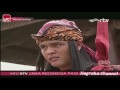 Angling Dharma Episode 123 Sengkang Baplang VS Kuala Ilat Nogo
