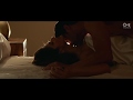 On Bed Zarin Khan Hot Scene 2018