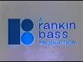 Rankin Bass 82