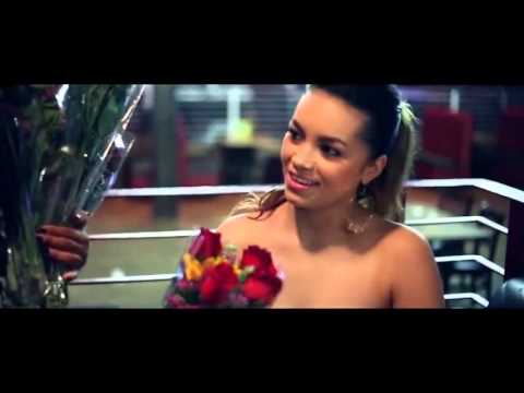 Mi Pequeño Mundo - Los Hijos De Barron (Video Oficial 2013)