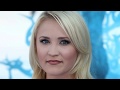 Emily Osment