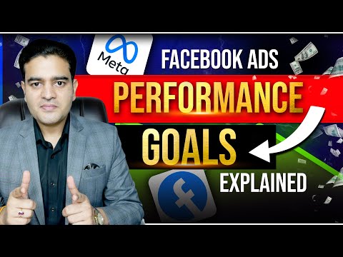 How To Create Multiple Ad Sets In One Campaign Facebook Ad course adsets facebookadscourse