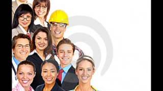 Pato Fu Vida de operario