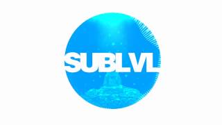 Neneh Cherry & The Thing - Dream Baby Dream (Four Tet remix)