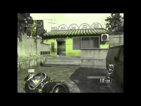 Pamaj's Best Of Montage Challenge - SeldonIsEpic242