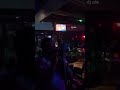 KANICY LIVE PERFORMANCE AT JAMBO GRILL THIKA ROAD