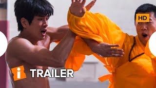 Trailer Preview Image