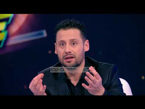 Fiks Fare, 08 Mars 2018, Pjesa 2 - Investigative Satirical Show