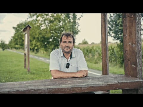 Tour de Němčicko: Nezamyslice