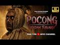 FULL MOVIE 2026 POCONG DENDAM RUUNAN