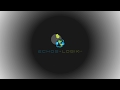Echos Logik Inc