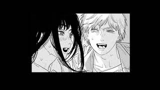 Download lagu TYLER, THE CREATOR - see you again (okay okay, la la la part loop) mp3