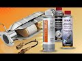 OXICAT Oxygen Sensor Catalytic Converter Cleaner Watch Before Buy