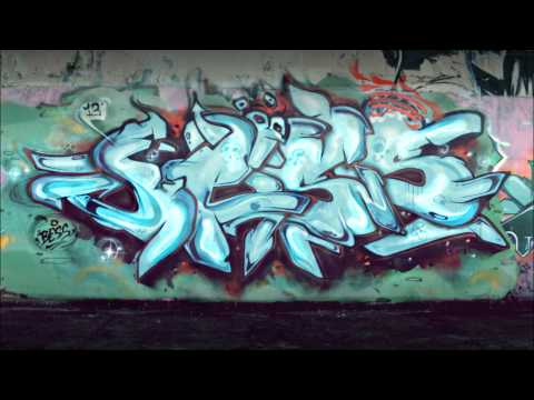 Majistrate & Sub Zero - zero tolerance