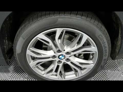 2017 BMW X1 xDrive28i in Creve Coeur, MO 63141