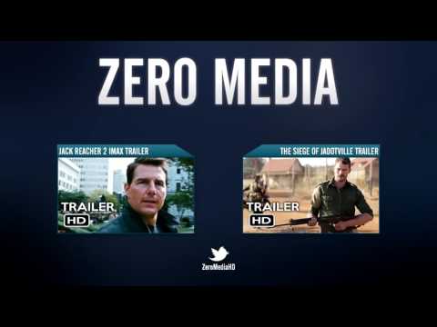 John Wick: Chapter 2 Trailer Teaser (2017) Keanu Reeves Action Movie HD