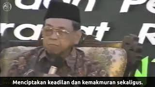 Download lagu Humor Gus Dur: Indonesia negara yang bukan-bukan mp3 Download lagu Humor Gus Dur: Indonesia negara yang bukan-bukan mp3