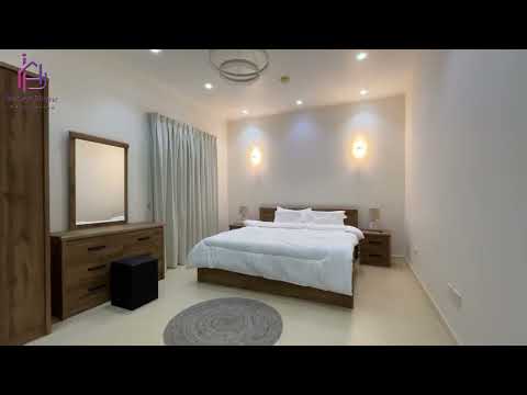 صورة مصغرة لفيديو العقار