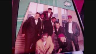 Mighty Mighty Bosstones - 737/Shoe Glue