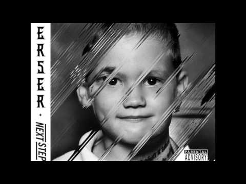 Kerser - Blood Thicker (Ft. Rates)