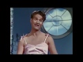 Bathing Beauty 1944- Red Skelton- Ballerina Scene