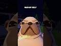 Wash My Belly Zenriru Roblox Robloxanimation Pibble